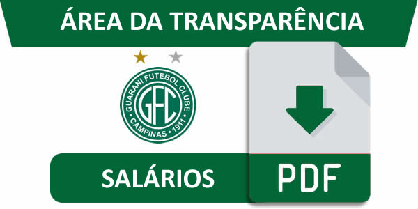 Pagamentos