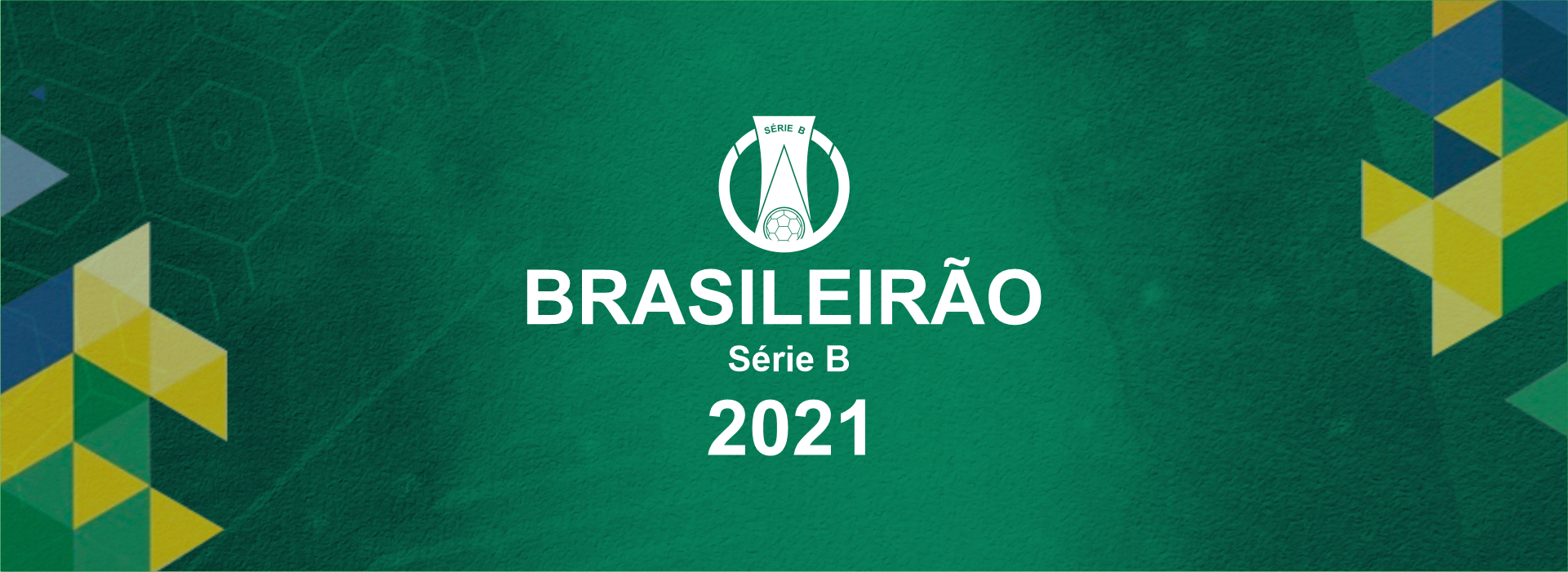 Bugre estreia na Série B em casa e faz Dérbi na 5ª rodada; confira a tabela  completa - Guarani Futebol Clube