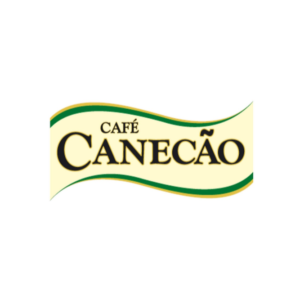 Canecao