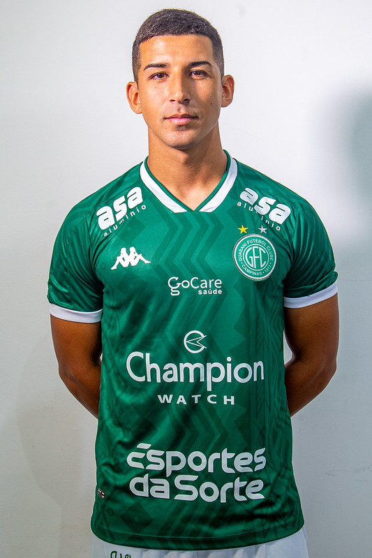 Fútbol Verde  Gregorio de Laferrère