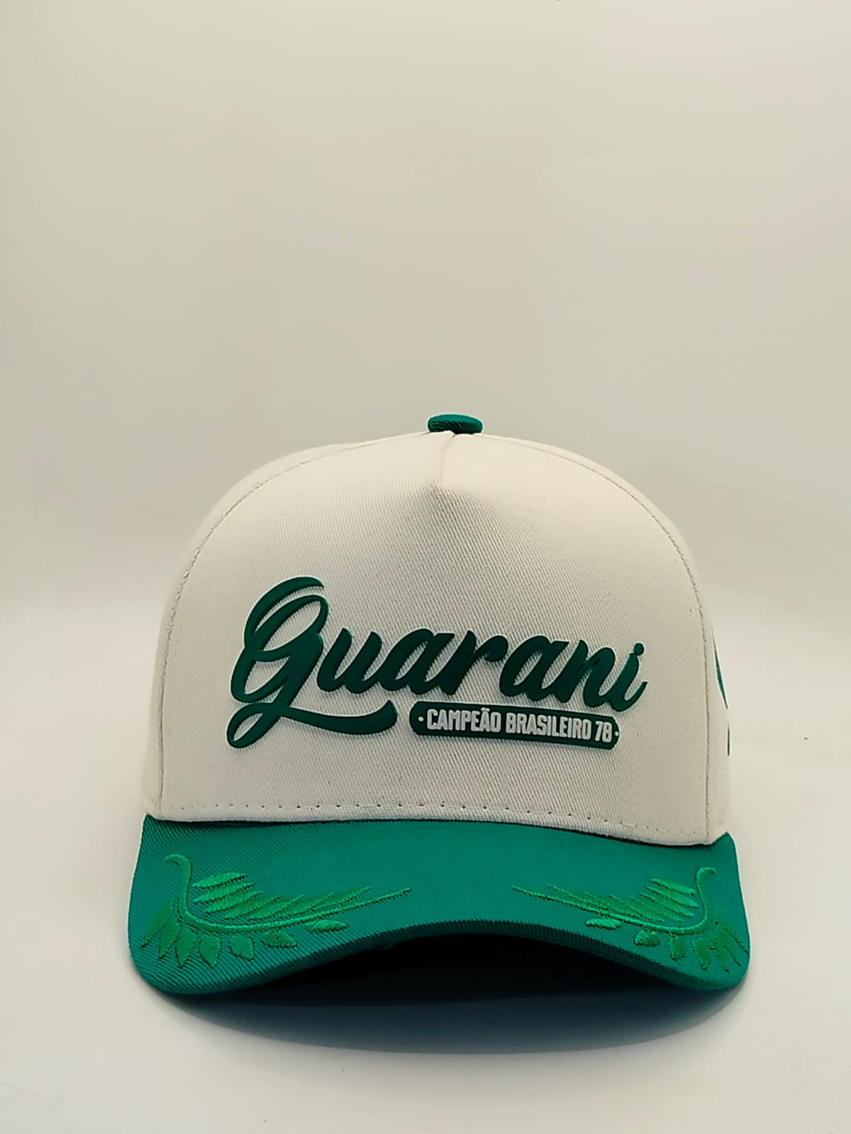 WhatsApp Image 2026-04-01 at 13.57.48