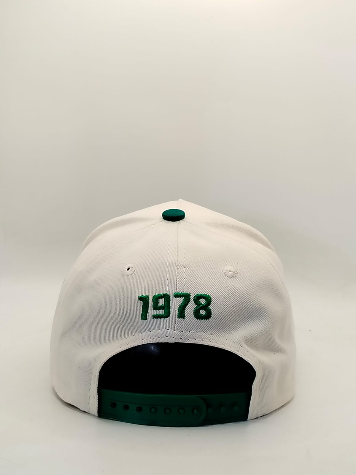 WhatsApp Image 2026-04-01 at 13.57.49 (1)