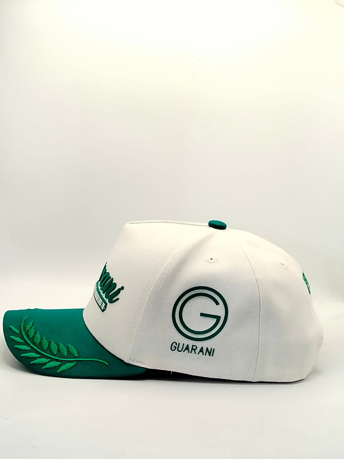 WhatsApp Image 2026-04-01 at 13.57.49