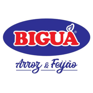 bi