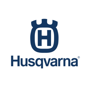 Guarani 93 hus