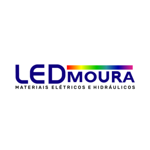 Guarani 96 led