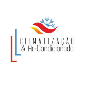 Guarani 92 ll