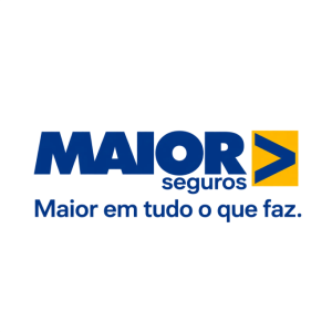 Guarani 94 maio