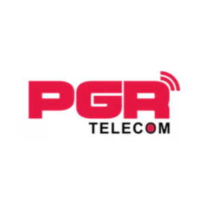 Guarani 91 pgr