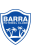 BA
