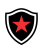 BT