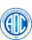 CONF