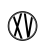 XV